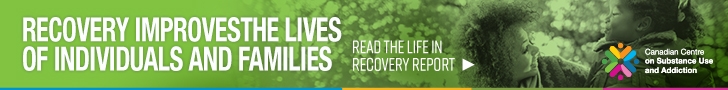 http://www.ccsa.ca/Resource%20Library/CCSA-Life-in-Recovery-from-Addiction-Report-at-a-Glance-2017-en.pdf