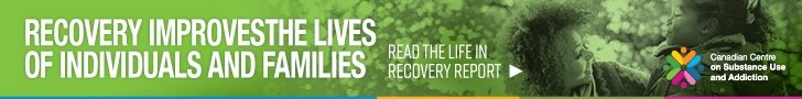 http://www.ccsa.ca/Resource%20Library/CCSA-Life-in-Recovery-from-Addiction-Report-at-a-Glance-2017-en.pdf