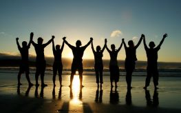 Recovery Day Regina - Sept 8