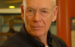 PAWS  nothing to do with Dogs