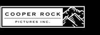 Cooper Rock Pictures Inc.