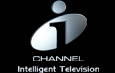 i Channel - Intelligent Television