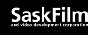 SaskFilm