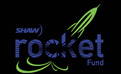 Shaw Rocket Fund